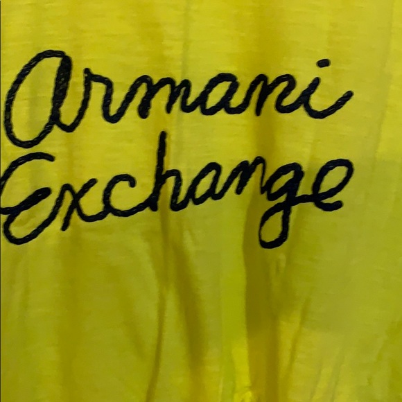 Top - Picture 4 of 5